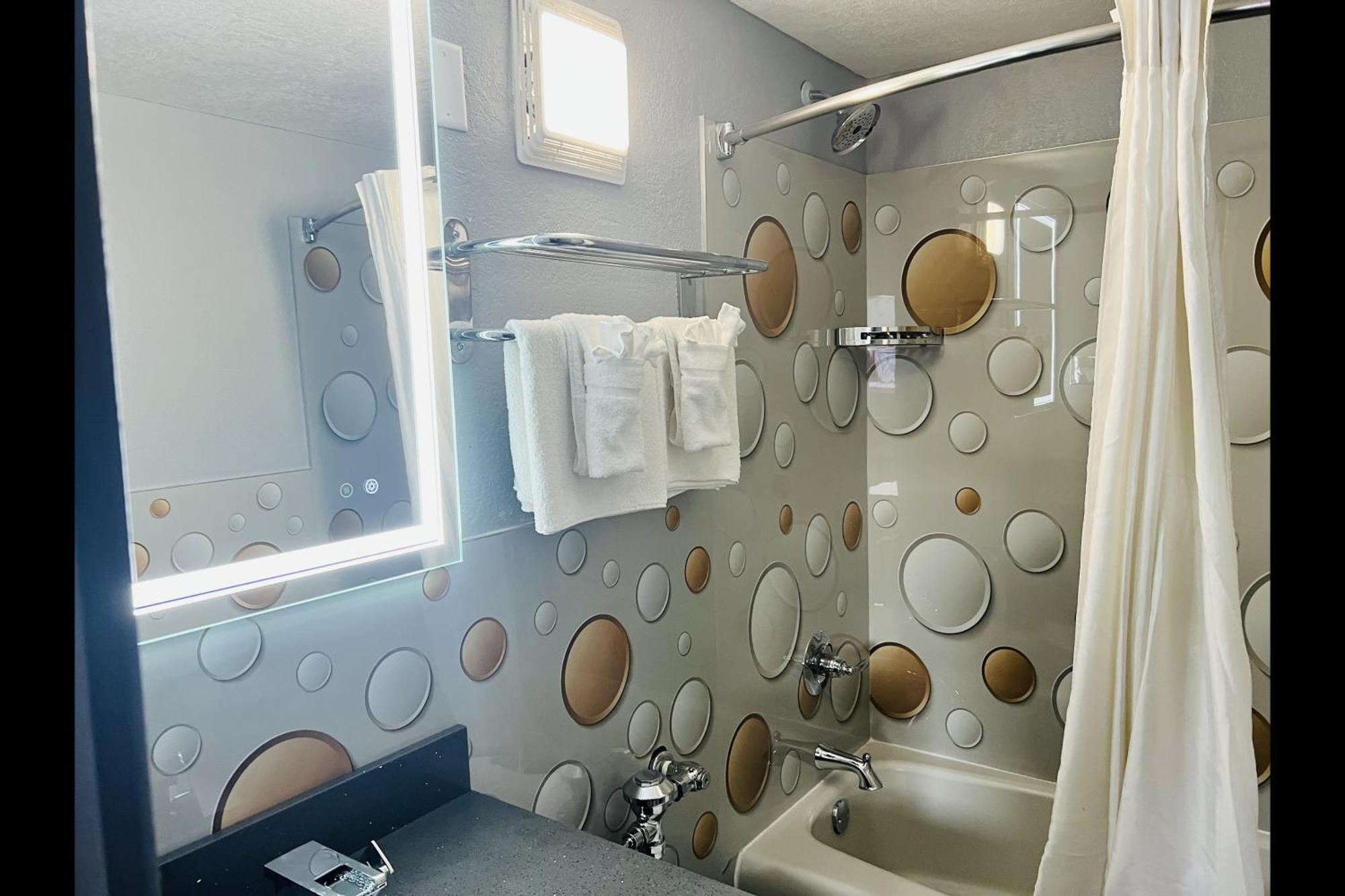 Executive Inn By Belvilla Owatonna Hwy 35 Zewnętrze zdjęcie