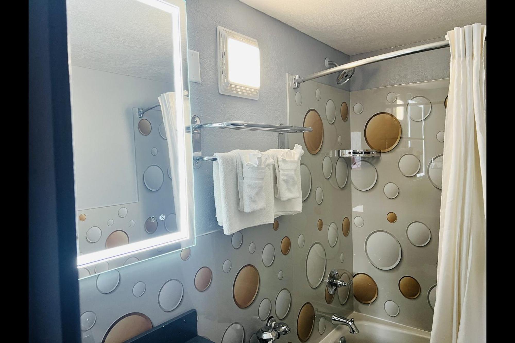 Executive Inn By Belvilla Owatonna Hwy 35 Zewnętrze zdjęcie