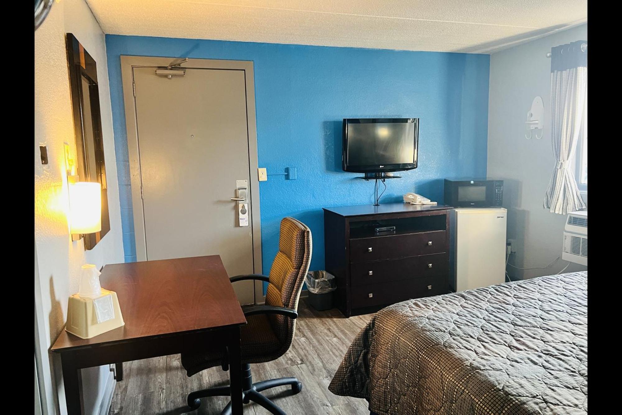 Executive Inn By Belvilla Owatonna Hwy 35 Zewnętrze zdjęcie