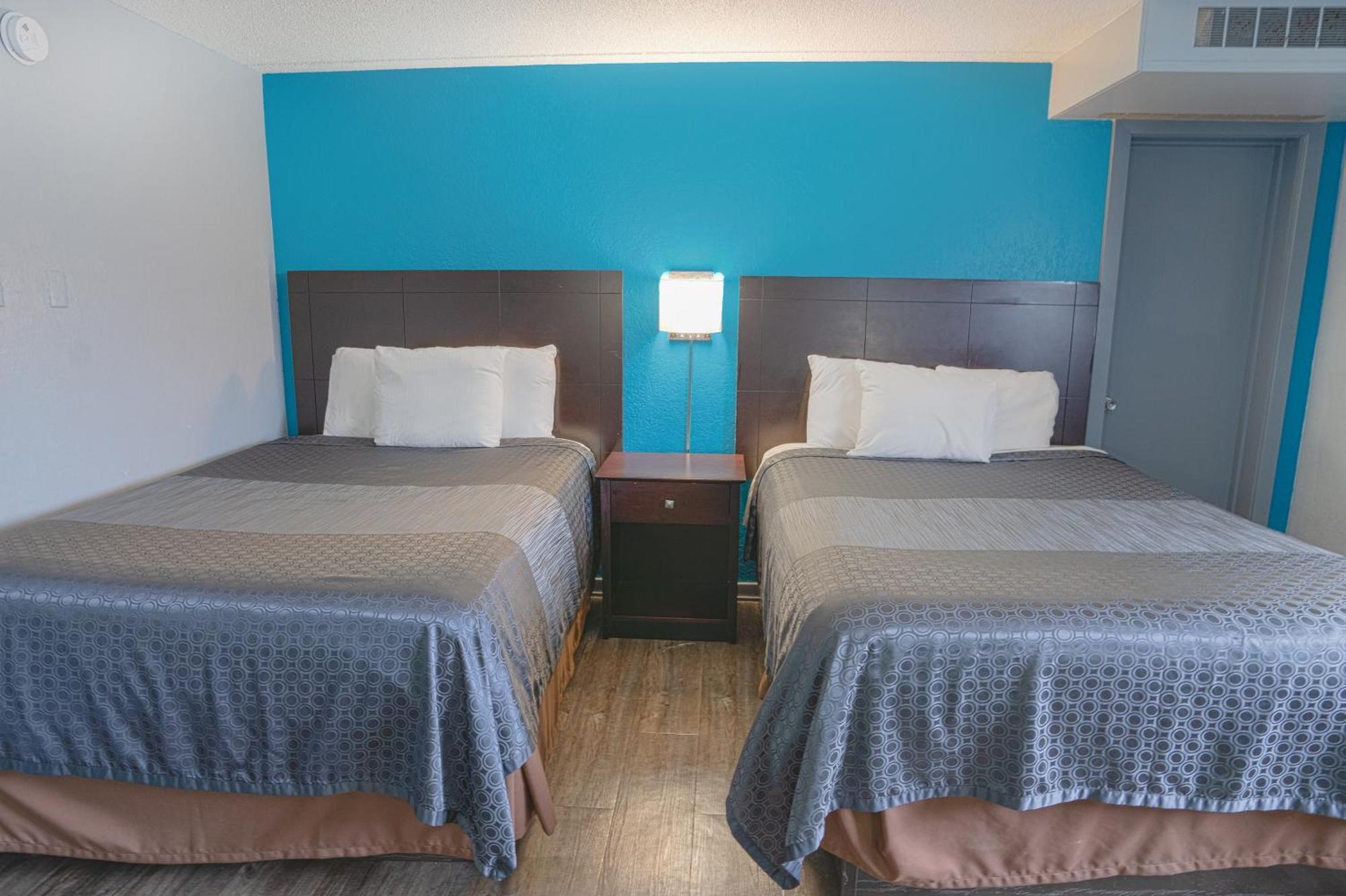 Executive Inn By Belvilla Owatonna Hwy 35 Zewnętrze zdjęcie