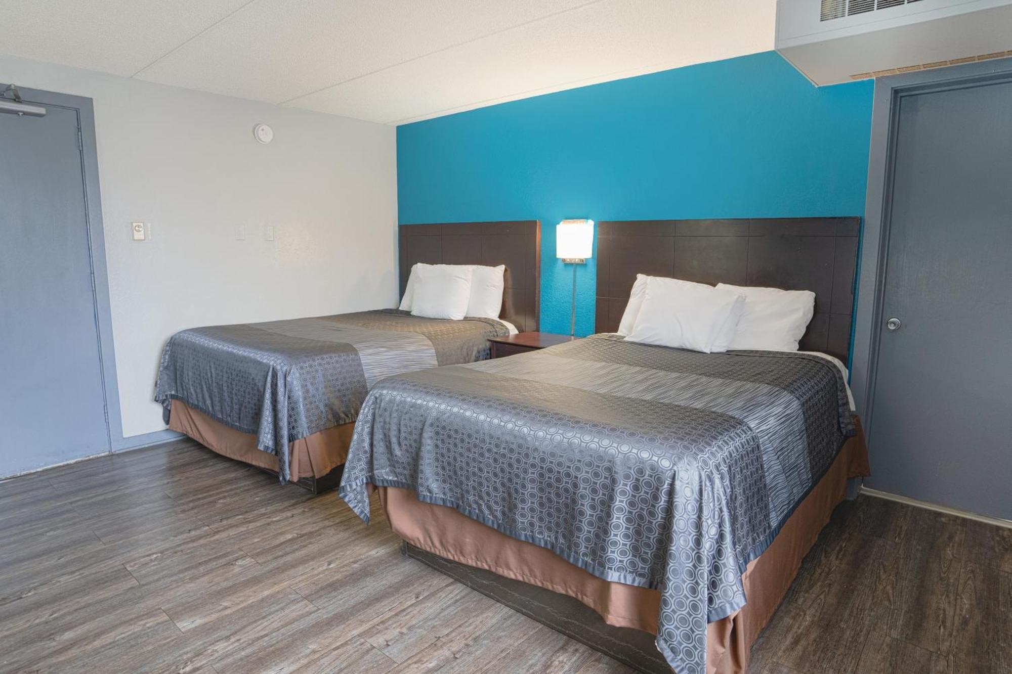 Executive Inn By Belvilla Owatonna Hwy 35 Zewnętrze zdjęcie