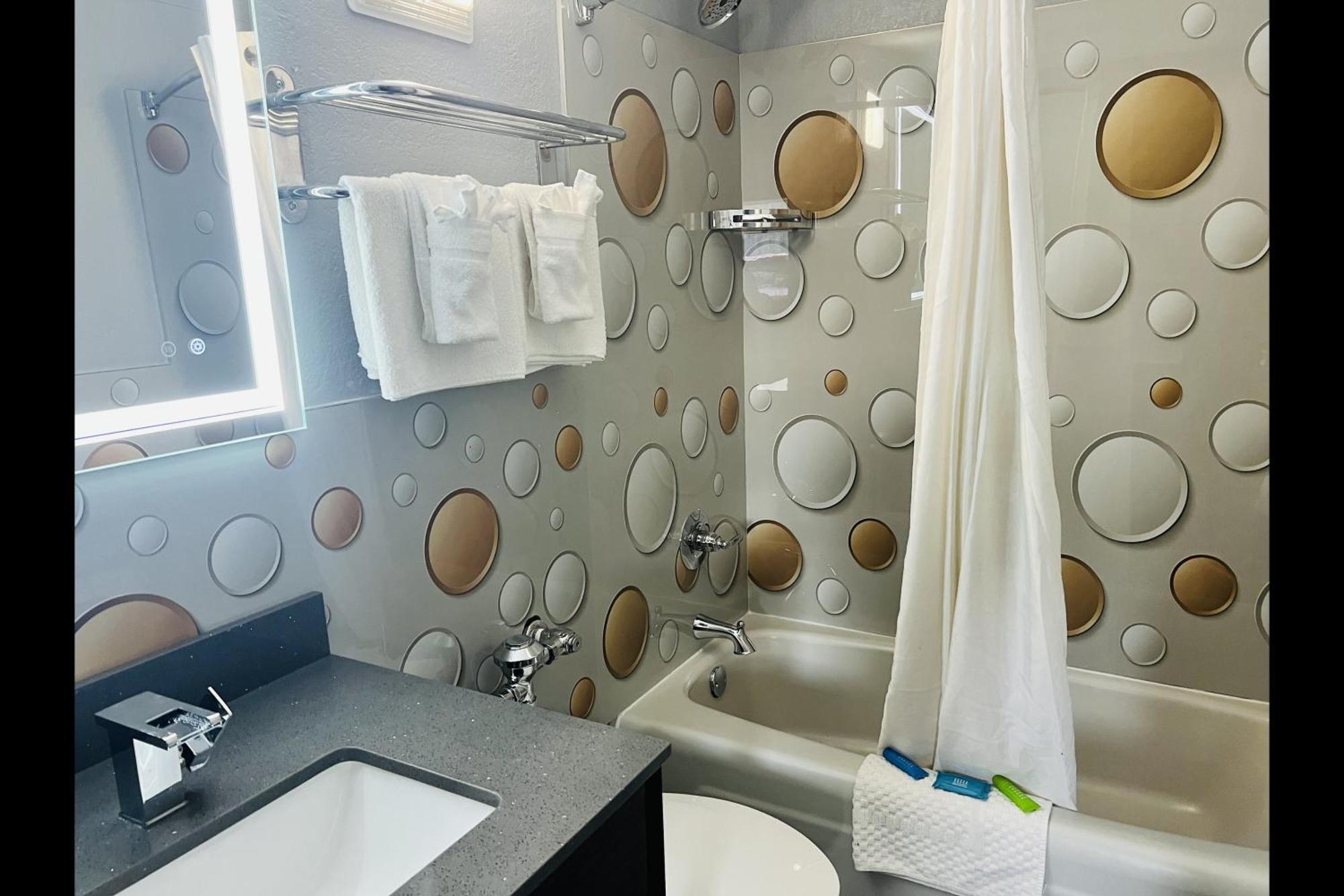 Executive Inn By Belvilla Owatonna Hwy 35 Zewnętrze zdjęcie