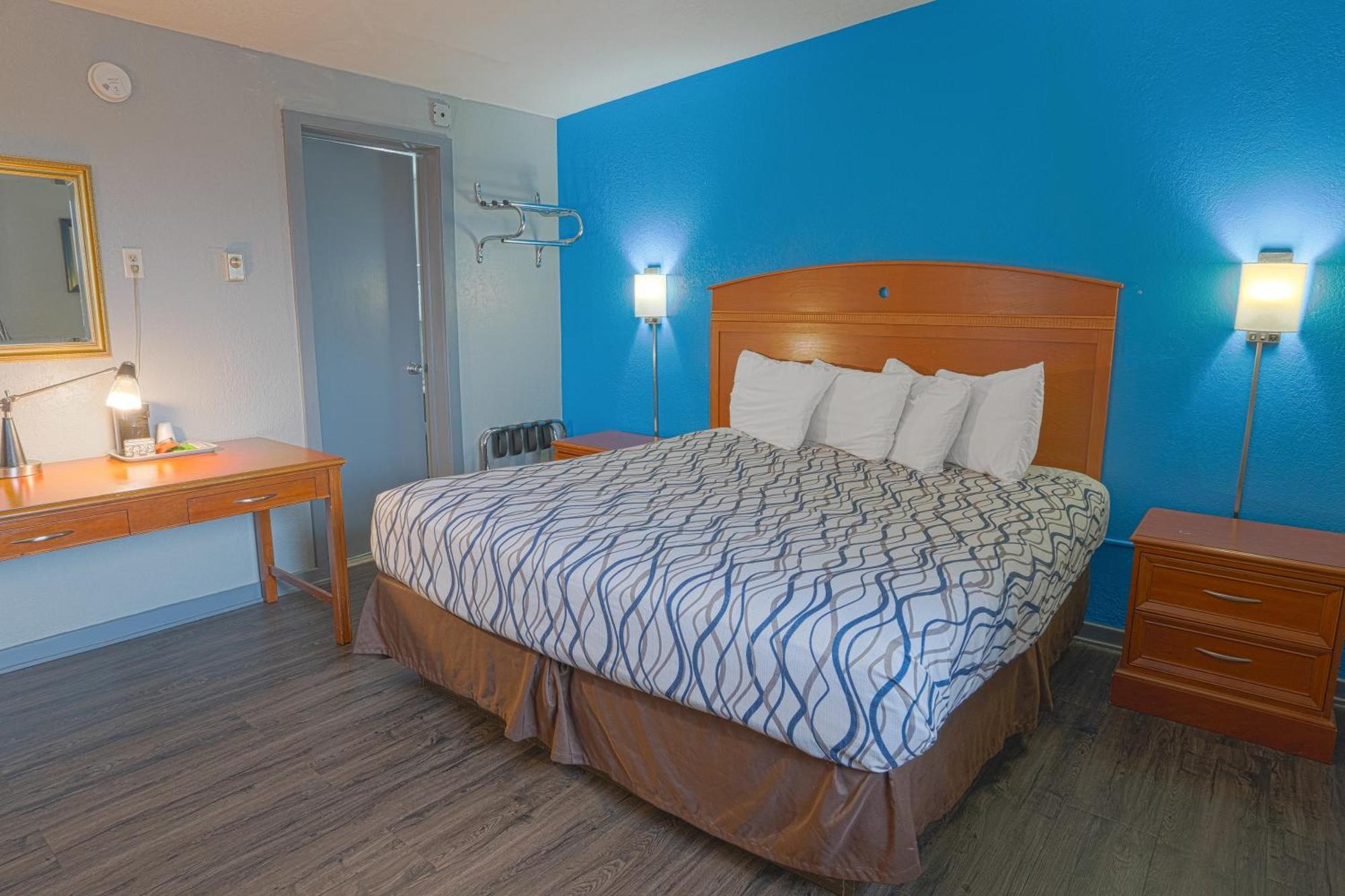 Executive Inn By Belvilla Owatonna Hwy 35 Zewnętrze zdjęcie