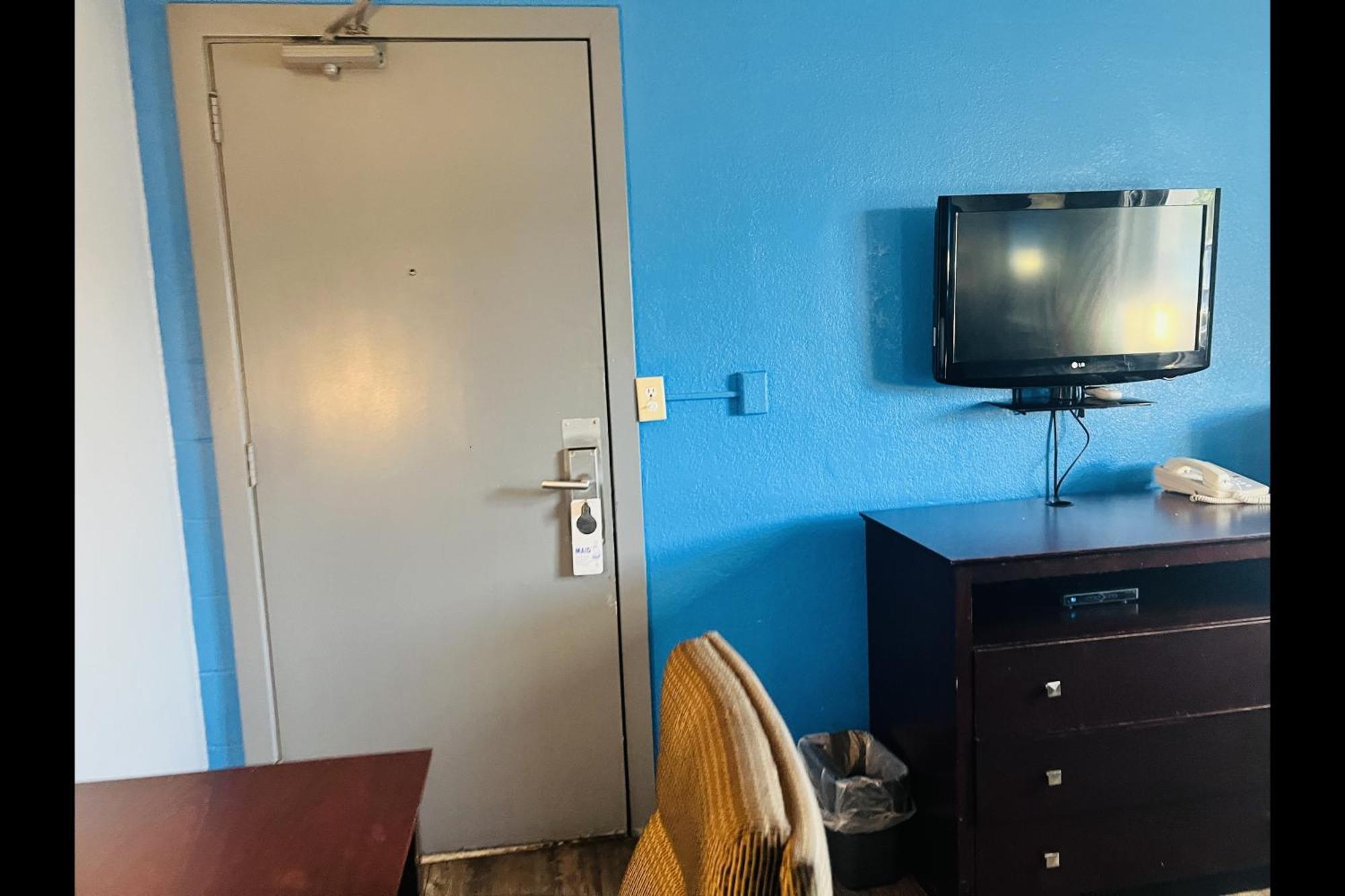 Executive Inn By Belvilla Owatonna Hwy 35 Zewnętrze zdjęcie