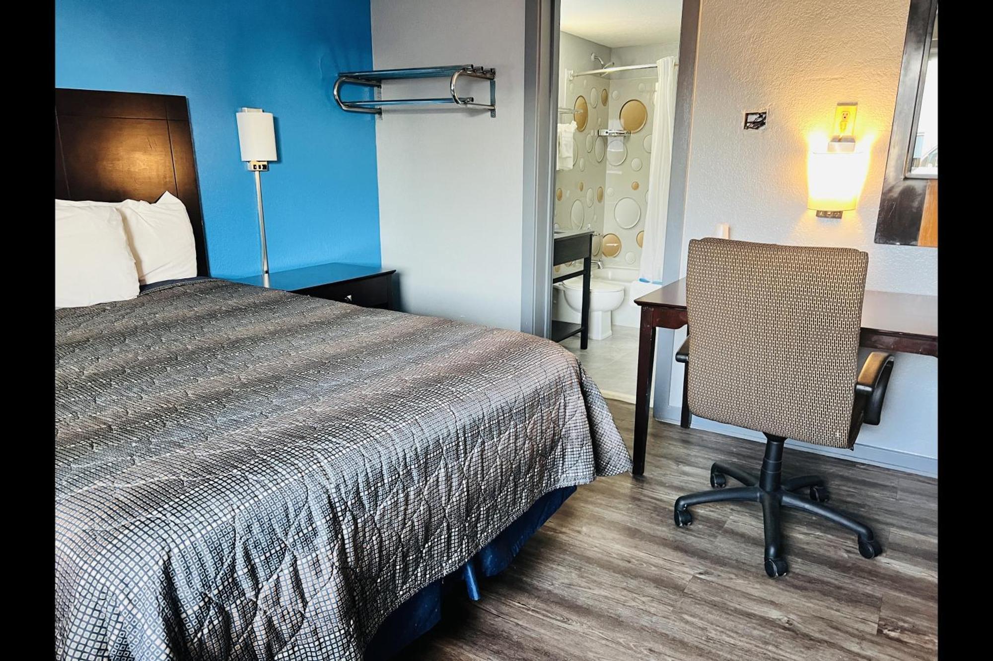 Executive Inn By Belvilla Owatonna Hwy 35 Zewnętrze zdjęcie