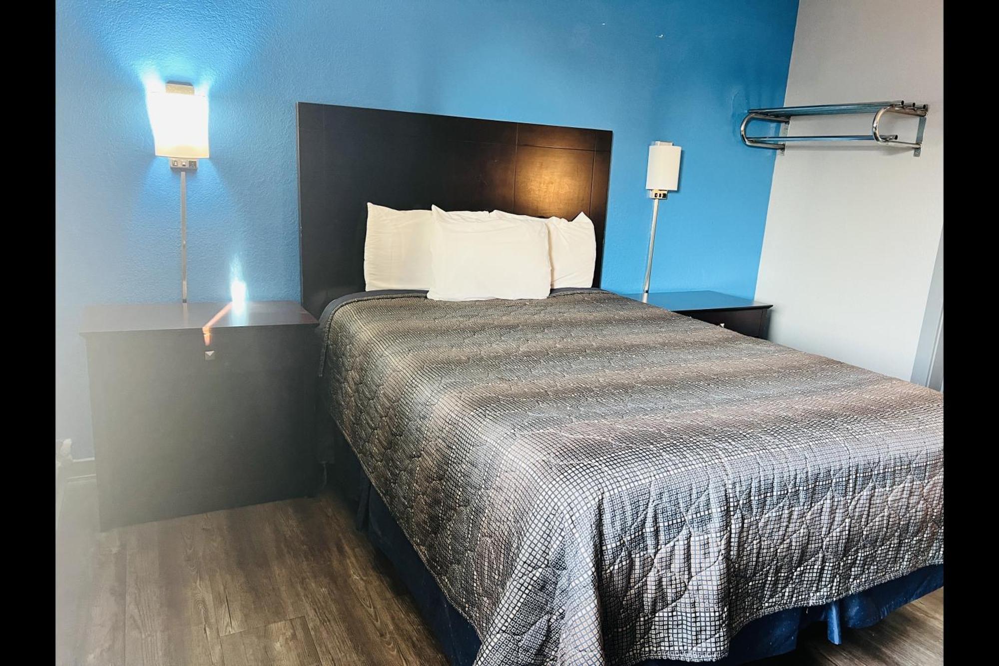 Executive Inn By Belvilla Owatonna Hwy 35 Zewnętrze zdjęcie