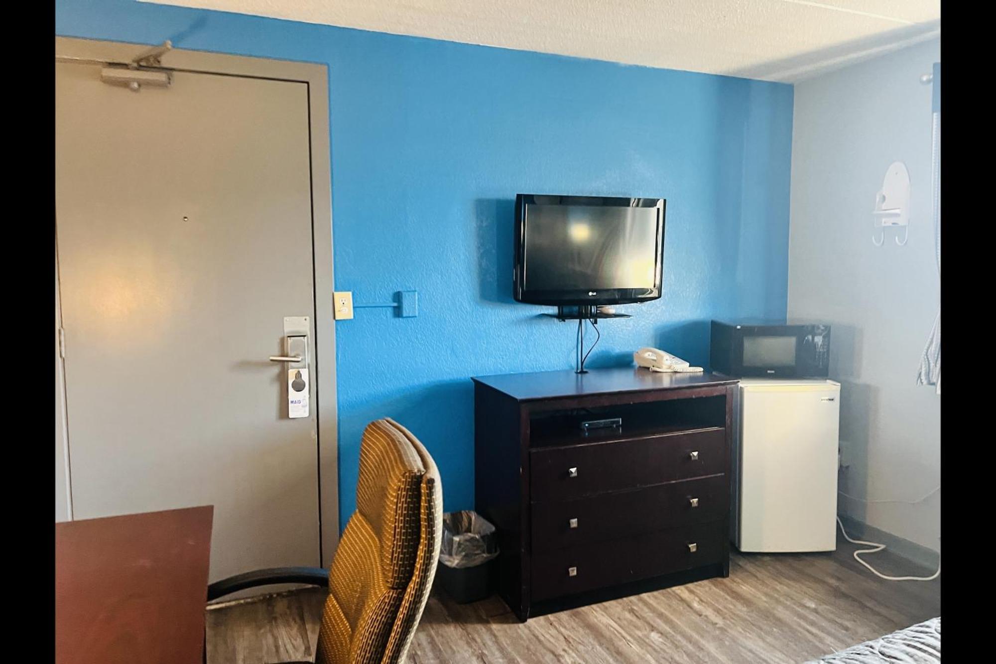 Executive Inn By Belvilla Owatonna Hwy 35 Zewnętrze zdjęcie