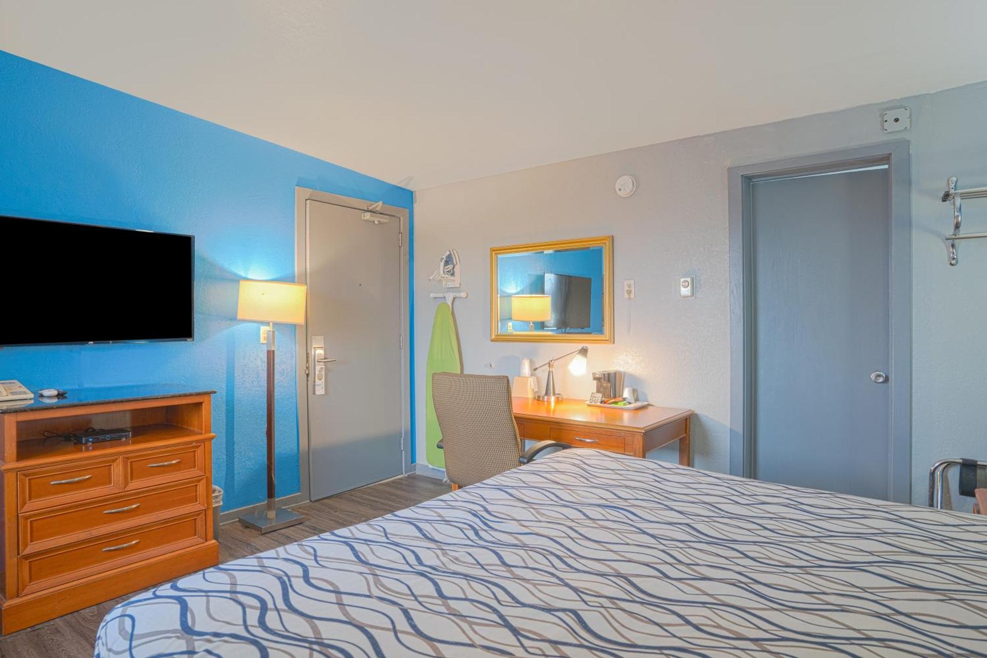Executive Inn By Belvilla Owatonna Hwy 35 Zewnętrze zdjęcie