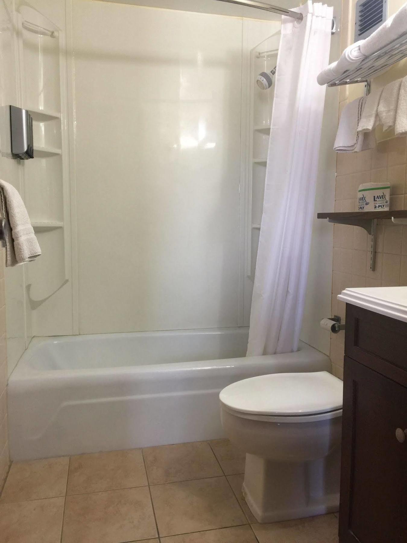 Executive Inn By Belvilla Owatonna Hwy 35 Zewnętrze zdjęcie